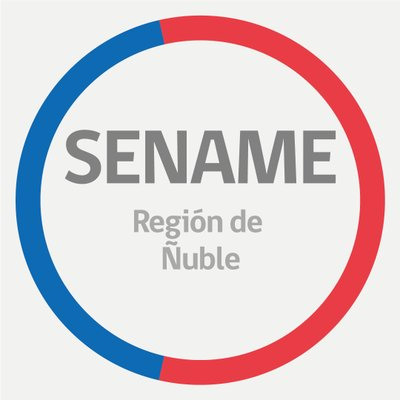 Sename Ñuble